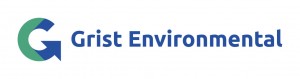 Grist Environmental logo