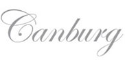 Canburg Logo